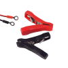 ŁADOWARKA ERRET-SMART/5A Wittz