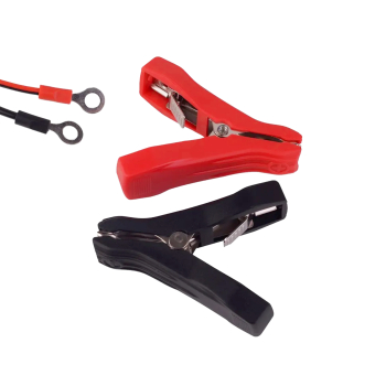 ŁADOWARKA ERRET-SMART/5A Wittz