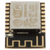 MODUŁ WI-FI ESP-12F ESP8266 Espressif