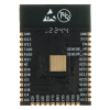 MODUŁ WI-FI + BLUETOOTH + BLUETOOTH LE ESP-WROOM-32 Espressif