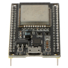 ZESTAW DEWELOPERSKI ESP32-ESP-WROOM-32 Espressif