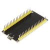 ZESTAW DEWELOPERSKI ESP32-ESP-WROOM-32 Espressif