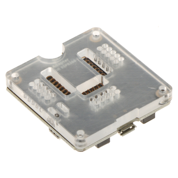 PROGRAMATOR ESP8266 DO MODUŁÓW SERII ESP12