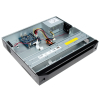 MACIERZ DYSKOWA ESS1504C 24 TB DAHUA