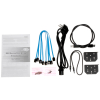MACIERZ DYSKOWA ESS1504C 24 TB DAHUA