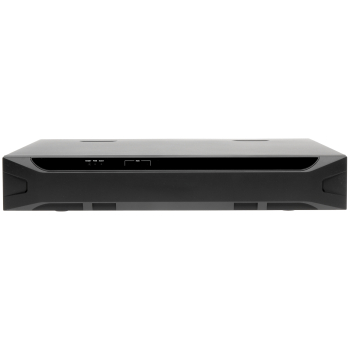 MACIERZ DYSKOWA ESS1504C 24 TB DAHUA