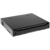 MACIERZ DYSKOWA ESS1504C 24 TB DAHUA