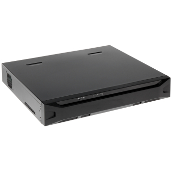 MACIERZ DYSKOWA ESS1504C 24 TB DAHUA