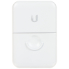OGRANICZNIK PRZEPIĘĆ ETHERNET-SURGE-PROTECTOR-GEN2 UBIQUITI