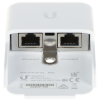 OGRANICZNIK PRZEPIĘĆ ETHERNET-SURGE-PROTECTOR-GEN2 UBIQUITI
