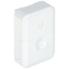 OGRANICZNIK PRZEPIĘĆ ETHERNET-SURGE-PROTECTOR-GEN2 UBIQUITI