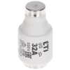 WKŁADKA TOPIKOWA ETI-D3/32A 32 A 500 V gG E33 ETI