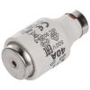 WKŁADKA TOPIKOWA ETI-D3/40A 40 A 500 V gG E33 ETI