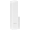 BEZPRZEWODOWY KONTAKTRON Z CZUJKĄ WSTRZĄSU EVODOOR-NX-SHOX-WH GENEVO