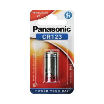 BEZPRZEWODOWY KONTAKTRON EVODOOR-NX-WH GENEVO