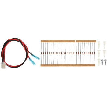 PŁYTA CENTRALI ALARMOWEJ EVOHD+-E9R PARADOX