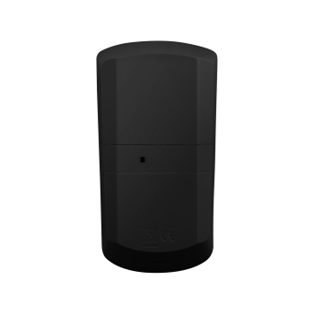 BEZPRZEWODOWA CZUJKA PIR EVOPIR-NX-GY GENEVO