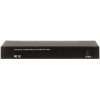 SWITCH SFP EXPERT-SFP-8/2 8-PORTOWY RJ-45