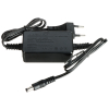 SWITCH SFP EXPERT-SFP-8/2 8-PORTOWY RJ-45