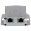 EXTENDER   EXT-POE2 PULSAR