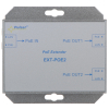 EXTENDER   EXT-POE2 PULSAR