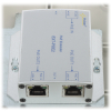 EXTENDER   EXT-POE2H W OBUDOWIE HERMETYCZNEJ PULSAR