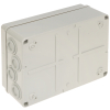 EXTENDER   EXT-POE2H W OBUDOWIE HERMETYCZNEJ PULSAR