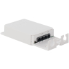 EXTENDER ETHERNET+PoE EXT-POE3-OTD PULSAR
