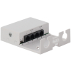 EXTENDER ETHERNET+PoE EXT-POE3-OTD PULSAR