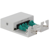 EXTENDER ETHERNET+PoE EXT-POE3-OTD PULSAR