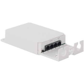 EXTENDER ETHERNET+PoE EXT-POE3-OTD PULSAR
