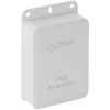 EXTENDER ETHERNET+PoE EXT-POE3-OTD PULSAR