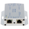 EXTENDER ETHERNET+PoE EXT-POE3 PULSAR