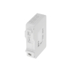 EXTENDER ETHERNET+PoE EXT-POE3DIN PULSAR
