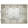 EXTENDER   EXT-POE3H W OBUDOWIE HERMETYCZNEJ PULSAR