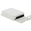 EXTENDER ETHERNET+PoE EXT-POE4-OTD PULSAR