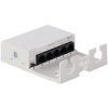 EXTENDER ETHERNET+PoE EXT-POE4-OTD PULSAR