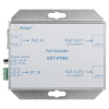 EXTENDER   EXT-POE4 PULSAR