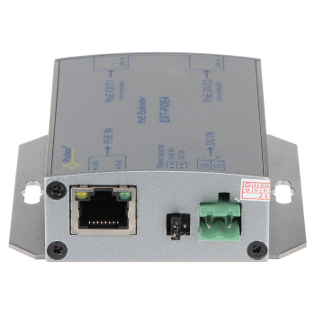 EXTENDER   EXT-POE4 PULSAR