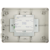 EXTENDER   EXT-POE4H W OBUDOWIE HERMETYCZNEJ PULSAR