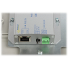 EXTENDER   EXT-POE4H W OBUDOWIE HERMETYCZNEJ PULSAR