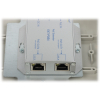 EXTENDER   EXT-POE4H W OBUDOWIE HERMETYCZNEJ PULSAR