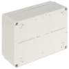 EXTENDER   EXT-POE4H W OBUDOWIE HERMETYCZNEJ PULSAR