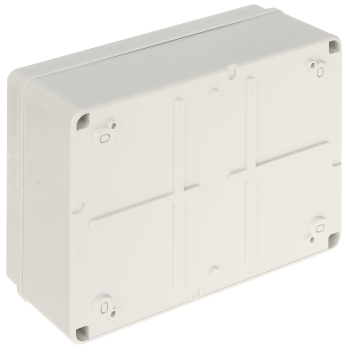 EXTENDER   EXT-POE4H W OBUDOWIE HERMETYCZNEJ PULSAR