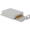 EXTENDER ETHERNET+PoE EXT-POEG3-OTD PULSAR