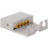 EXTENDER ETHERNET+PoE EXT-POEG3-OTD PULSAR