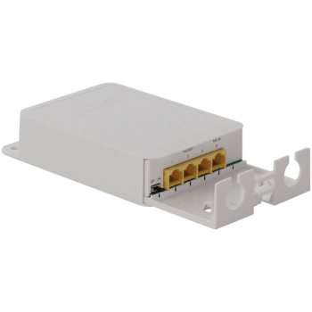 EXTENDER ETHERNET+PoE EXT-POEG3-OTD PULSAR