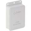EXTENDER ETHERNET+PoE EXT-POEG3-OTD PULSAR