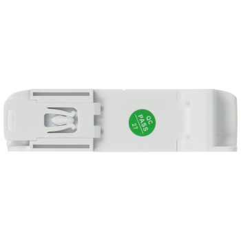 EXTENDER ETHERNET+PoE EXT-POEG4DIN PULSAR