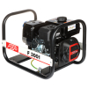 AGREGAT PRĄDOTWÓRCZY F-3001 2700 W FOGO